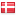 oricopa.fi server is located in Denmark